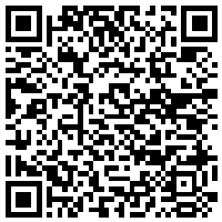 QR Code for bitcoin:bitcoin:bitcoin:bitcoin:bitcoin:bitcoin:bitcoin:bitcoin:dash:Xrq3j4AzeMtWCVeiVL8dJfCzz6VgnMisNT