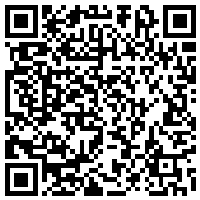 QR Code for bitcoin:bitcoin:bitcoin:bitcoin:bitcoin:bitcoin:bitcoin:bitcoin:dash:Xrq6BzEEFjoyQYHyictAoshM5wwec4UCSb