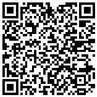 QR Code for bitcoin:bitcoin:bitcoin:bitcoin:bitcoin:bitcoin:bitcoin:bitcoin:dash:XrqExEZMvPQR8RFMurnzphzygpRZ9ZCmd4