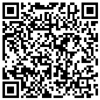 QR Code for bitcoin:bitcoin:bitcoin:bitcoin:bitcoin:bitcoin:bitcoin:bitcoin:dash:XrqHCxZU12vopYutNNSeNABcpLSWNWCWBf