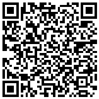QR Code for bitcoin:bitcoin:bitcoin:bitcoin:bitcoin:bitcoin:bitcoin:bitcoin:dash:XrqLZFefHwo3Fpf92PRFUsU6vTD2dM9cyP