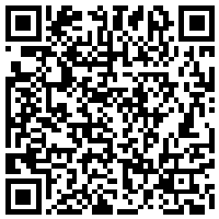 QR Code for bitcoin:bitcoin:bitcoin:bitcoin:bitcoin:bitcoin:bitcoin:bitcoin:dash:XrqMJpyidCmfB5PFkWrQfbdMyzeZu451LF