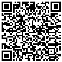 QR Code for bitcoin:bitcoin:bitcoin:bitcoin:bitcoin:bitcoin:bitcoin:bitcoin:dash:XrqPYVRLEdwau7fkAkJbvxkv2wx75wTvSR