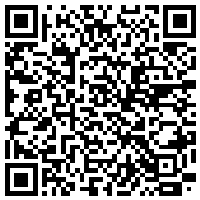QR Code for bitcoin:bitcoin:bitcoin:bitcoin:bitcoin:bitcoin:bitcoin:bitcoin:dash:XrqQj3khEnnokiXcaZDdrjnuN5wYhh4Fcf