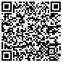 QR Code for bitcoin:bitcoin:bitcoin:bitcoin:bitcoin:bitcoin:bitcoin:bitcoin:dash:XrqRLo7ytJUUd6yZUg8FmVdxBJ64FfhfAr