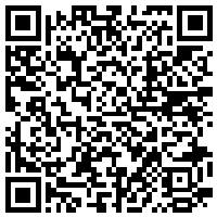 QR Code for bitcoin:bitcoin:bitcoin:bitcoin:bitcoin:bitcoin:bitcoin:bitcoin:dash:XrqRprR6SsaP7nLZLXM9g7ugzdnMHthwpv