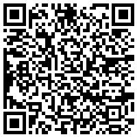 QR Code for bitcoin:bitcoin:bitcoin:bitcoin:bitcoin:bitcoin:bitcoin:bitcoin:dash:XrqS4FForPiGCbkrgBiMTsoNb5XqjyHVUz