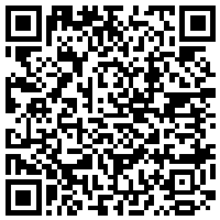 QR Code for bitcoin:bitcoin:bitcoin:bitcoin:bitcoin:bitcoin:bitcoin:bitcoin:dash:XrqW5DAMpPRPWrFKMqaHUnZgZntb82ipJR
