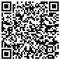 QR Code for bitcoin:bitcoin:bitcoin:bitcoin:bitcoin:bitcoin:bitcoin:bitcoin:dash:XrqZfoYCsuqVnJSiM68ZwWiGsbcAMzqQA5