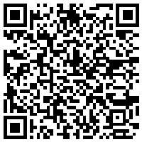 QR Code for bitcoin:bitcoin:bitcoin:bitcoin:bitcoin:bitcoin:bitcoin:bitcoin:dash:XrqeRhAoSiiUja8dDbXMCEHqdsu9YVTWfZ