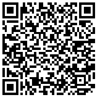 QR Code for bitcoin:bitcoin:bitcoin:bitcoin:bitcoin:bitcoin:bitcoin:bitcoin:dash:XrqmKGd2XeZoKsGD9KqBatokssWpX5ccDb