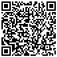 QR Code for bitcoin:bitcoin:bitcoin:bitcoin:bitcoin:bitcoin:bitcoin:bitcoin:dash:Xrqn84w4rA59AMKSetDLVtqkpDkrPdH1ys