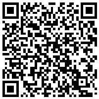 QR Code for bitcoin:bitcoin:bitcoin:bitcoin:bitcoin:bitcoin:bitcoin:bitcoin:dash:Xrqo7djh2tfSpPxSbLfVqPMbst5XjpkNij