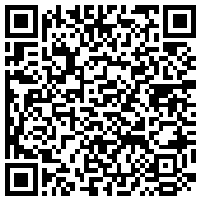 QR Code for bitcoin:bitcoin:bitcoin:bitcoin:bitcoin:bitcoin:bitcoin:bitcoin:dash:XrqppciME2fbJvMVqRCZAVhYJsPjiN3LMv