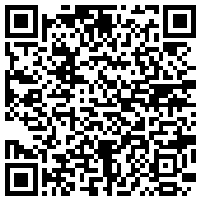 QR Code for bitcoin:bitcoin:bitcoin:bitcoin:bitcoin:bitcoin:bitcoin:bitcoin:dash:XrqrUR8Mei95M8oPBDGWCg128XpBycXuWM