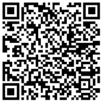 QR Code for bitcoin:bitcoin:bitcoin:bitcoin:bitcoin:bitcoin:bitcoin:bitcoin:dash:XrqrizTZ3NNNMvm72dVSC2YMPnS3ppiBCk