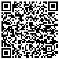 QR Code for bitcoin:bitcoin:bitcoin:bitcoin:bitcoin:bitcoin:bitcoin:bitcoin:dash:XrqsVAPSTdqAwgDskQvT4bHBhCy5dnAv4t