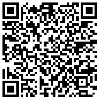 QR Code for bitcoin:bitcoin:bitcoin:bitcoin:bitcoin:bitcoin:bitcoin:bitcoin:dash:XrqxJRH7eJSAtP288yT2vspf68GJBPFp3T