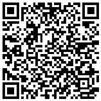 QR Code for bitcoin:bitcoin:bitcoin:bitcoin:bitcoin:bitcoin:bitcoin:bitcoin:dash:Xrr1NCNguXEL1o7EXKVFrsDM5baz6kDc6H