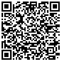 QR Code for bitcoin:bitcoin:bitcoin:bitcoin:bitcoin:bitcoin:bitcoin:bitcoin:dash:Xrr6E1boAkcVyYRf7pNJ8SpaEY4s9ssSLd