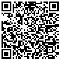 QR Code for bitcoin:bitcoin:bitcoin:bitcoin:bitcoin:bitcoin:bitcoin:bitcoin:dash:Xrr6Efdox76CbbZxjnedCvD265Xpr56Z8R