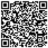 QR Code for bitcoin:bitcoin:bitcoin:bitcoin:bitcoin:bitcoin:bitcoin:bitcoin:dash:Xrr6ZVCtykL6d6LF5eYftDnQvxk9VPCr7S