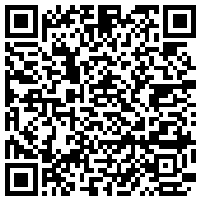 QR Code for bitcoin:bitcoin:bitcoin:bitcoin:bitcoin:bitcoin:bitcoin:bitcoin:dash:Xrr7VtnuNbppRy6KjbrJmRpLab9r3QQfCA