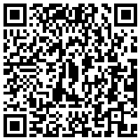 QR Code for bitcoin:bitcoin:bitcoin:bitcoin:bitcoin:bitcoin:bitcoin:bitcoin:dash:Xrr8aPvXseCoT3QPDbd3dqUjqSnaPdo9wG