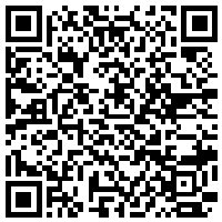 QR Code for bitcoin:bitcoin:bitcoin:bitcoin:bitcoin:bitcoin:bitcoin:bitcoin:dash:XrrAXvZb5yxdHizeevjDxh8th1ZDrs49ii