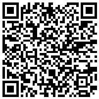 QR Code for bitcoin:bitcoin:bitcoin:bitcoin:bitcoin:bitcoin:bitcoin:bitcoin:dash:XrrAeoboZ9yp8JSjuDfLx5u715chFrMqUG