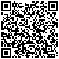 QR Code for bitcoin:bitcoin:bitcoin:bitcoin:bitcoin:bitcoin:bitcoin:bitcoin:dash:XrrAxRtJr1PhqC3eHDP63BhHr5oiZifPpt