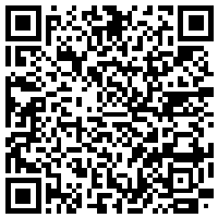 QR Code for bitcoin:bitcoin:bitcoin:bitcoin:bitcoin:bitcoin:bitcoin:bitcoin:dash:XrrCn5SAzDoPFyRzPdt4AcmnXKepXeV9cm