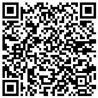 QR Code for bitcoin:bitcoin:bitcoin:bitcoin:bitcoin:bitcoin:bitcoin:bitcoin:dash:XrrDgvJr4m8PLf9SJSLFRzTymjFrJyaD8L