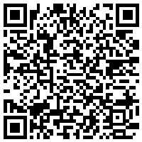 QR Code for bitcoin:bitcoin:bitcoin:bitcoin:bitcoin:bitcoin:bitcoin:bitcoin:dash:XrrERWee444JXL6rEveeUtF6aKGPgpj2b6