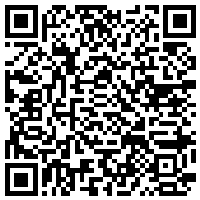 QR Code for bitcoin:bitcoin:bitcoin:bitcoin:bitcoin:bitcoin:bitcoin:bitcoin:dash:XrrEkAFim9CNFn4VvbJdhFtXDL7cq7baFo