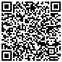 QR Code for bitcoin:bitcoin:bitcoin:bitcoin:bitcoin:bitcoin:bitcoin:bitcoin:dash:XrrF1untkp3YaC767Sf5csaTji9uJDVBjY