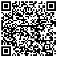 QR Code for bitcoin:bitcoin:bitcoin:bitcoin:bitcoin:bitcoin:bitcoin:bitcoin:dash:XrrGkcbXNtTMzJsmspbkYELkbAnVRqAiyF