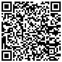 QR Code for bitcoin:bitcoin:bitcoin:bitcoin:bitcoin:bitcoin:bitcoin:bitcoin:dash:XrrJAPR8AV3JoLyEynz7xzzPPbpsg3ryQ7