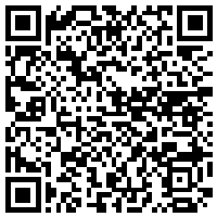 QR Code for bitcoin:bitcoin:bitcoin:bitcoin:bitcoin:bitcoin:bitcoin:bitcoin:dash:XrrJxeHAzCw57RWTd74BHePbkNpnUTutBY