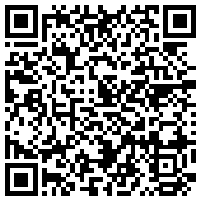 QR Code for bitcoin:bitcoin:bitcoin:bitcoin:bitcoin:bitcoin:bitcoin:bitcoin:dash:XrrKeQeSPUguZWb3aMub8upCkKGjWyETdR