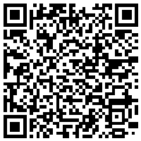 QR Code for bitcoin:bitcoin:bitcoin:bitcoin:bitcoin:bitcoin:bitcoin:bitcoin:dash:XrrL2vXENtewe8MbPgJRaGS7Pngqq2tc1s