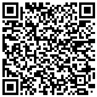 QR Code for bitcoin:bitcoin:bitcoin:bitcoin:bitcoin:bitcoin:bitcoin:bitcoin:dash:XrrLSy9Rv2edtxQh7ZVrxrJ2cNFdNnHARZ