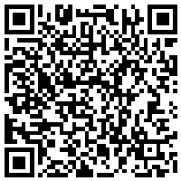 QR Code for bitcoin:bitcoin:bitcoin:bitcoin:bitcoin:bitcoin:bitcoin:bitcoin:dash:XrrLoJrUv7vRz5qsudRMnauzLbavQph6EB