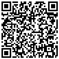 QR Code for bitcoin:bitcoin:bitcoin:bitcoin:bitcoin:bitcoin:bitcoin:bitcoin:dash:XrrM66eE2dRB7ShTBReX28NVP8wmfkwMB1