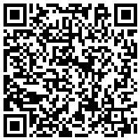 QR Code for bitcoin:bitcoin:bitcoin:bitcoin:bitcoin:bitcoin:bitcoin:bitcoin:dash:XrrMnece2N7SubgLGvES2dFt8pUk8Dx4uX