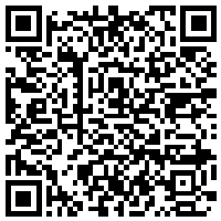 QR Code for bitcoin:bitcoin:bitcoin:bitcoin:bitcoin:bitcoin:bitcoin:bitcoin:dash:XrrMvMe3P3ArDd8BV1f8QsPrSyoFhAMuJu