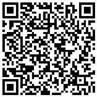 QR Code for bitcoin:bitcoin:bitcoin:bitcoin:bitcoin:bitcoin:bitcoin:bitcoin:dash:XrrPARCTDHvwcw4C2aAKwDXEMAAtnsvXff