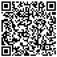 QR Code for bitcoin:bitcoin:bitcoin:bitcoin:bitcoin:bitcoin:bitcoin:bitcoin:dash:XrrPQFeuWWESQe5LHsYfFm3dSfvayMnCs7