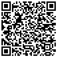 QR Code for bitcoin:bitcoin:bitcoin:bitcoin:bitcoin:bitcoin:bitcoin:bitcoin:dash:XrrPY6bZLJDCYDhWLFavf8RaURDUcP9adq