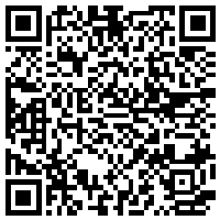 QR Code for bitcoin:bitcoin:bitcoin:bitcoin:bitcoin:bitcoin:bitcoin:bitcoin:dash:XrrPnitwvePFfo4buSyhn1WdvZaBYpU2qL